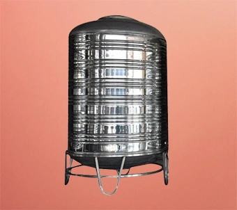 Acid Storage Tanks Manufacturers Madurai